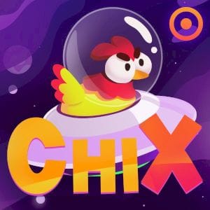 ChiX thumbnail