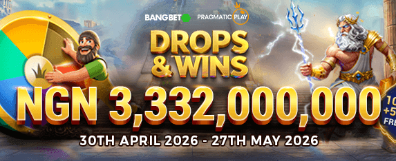 Win Big With 1win Nigeria